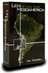 Lehi Never Saw Mesoamerica