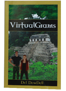 inaccuracies of mesoamerica